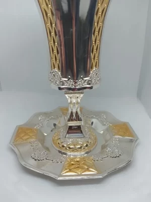 גביע קידוש קפיטונאז'