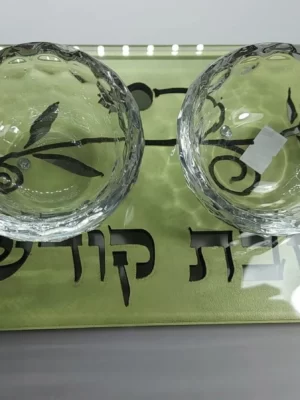 פמוטים דגם לילי חיתוך רימונים